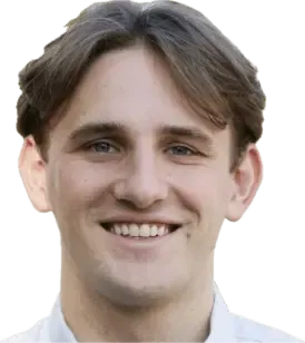 Jonathan Goetz , M.D.