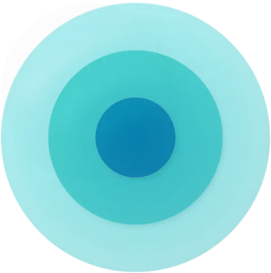 The official Amay Health logo.